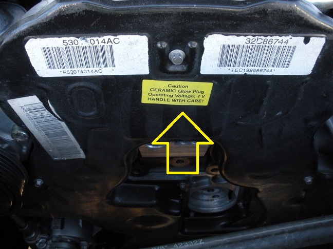 Timing belt change on jeep.