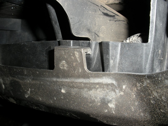 Timing belt change on jeep.
