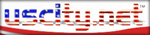 Internet Business Directory for the United States.